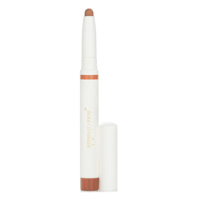 Jane Iredale ColorLuxe Eye Shadow Stick -  Saddle 1.4g