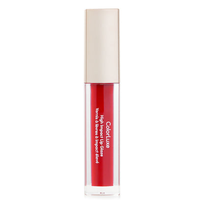 Jane Iredale ColorLuxe High Impact Lip Glaze -  Siren 5ml