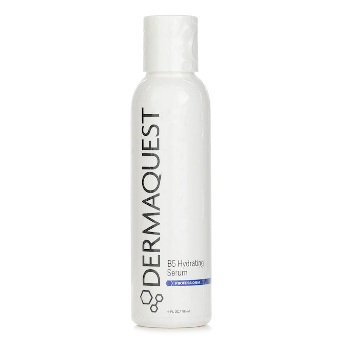 DermaQuest B5 Hydrating Serum (Professional Size) 118ml