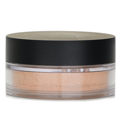 BareMinerals Original Losse Power Foundation SPF 15 -  Soft Medium 11 8g