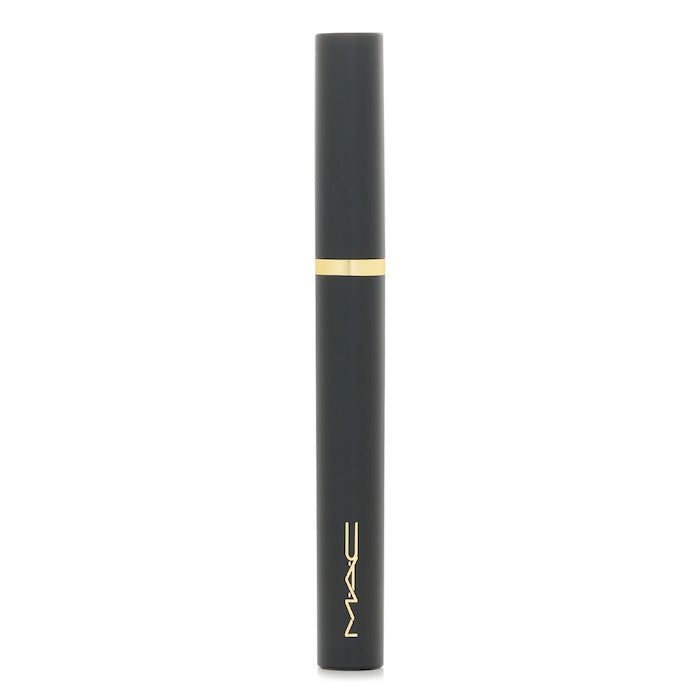 MAC Powder Kiss Velvet Blur Slim Stick -  893 Sweet Cinnamon 2g