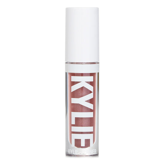 Kylie By Kylie Jenner Plumping Gloss -  110 Moody Queen 3.22ml