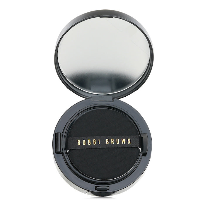 Bobbi Brown Weightless Skin Cushion Foundation SPF40 PA+++  Porcelain 12g