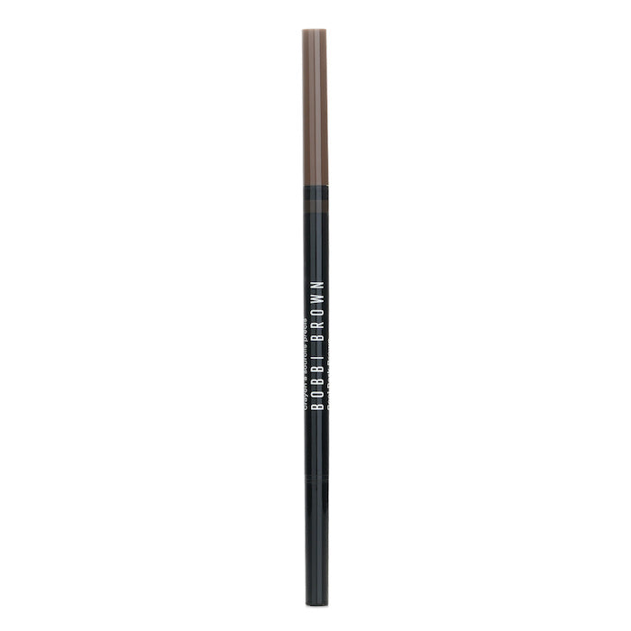 Bobbi Brown Precise Brow Pencil -  Cool Dark Brown 0.06g