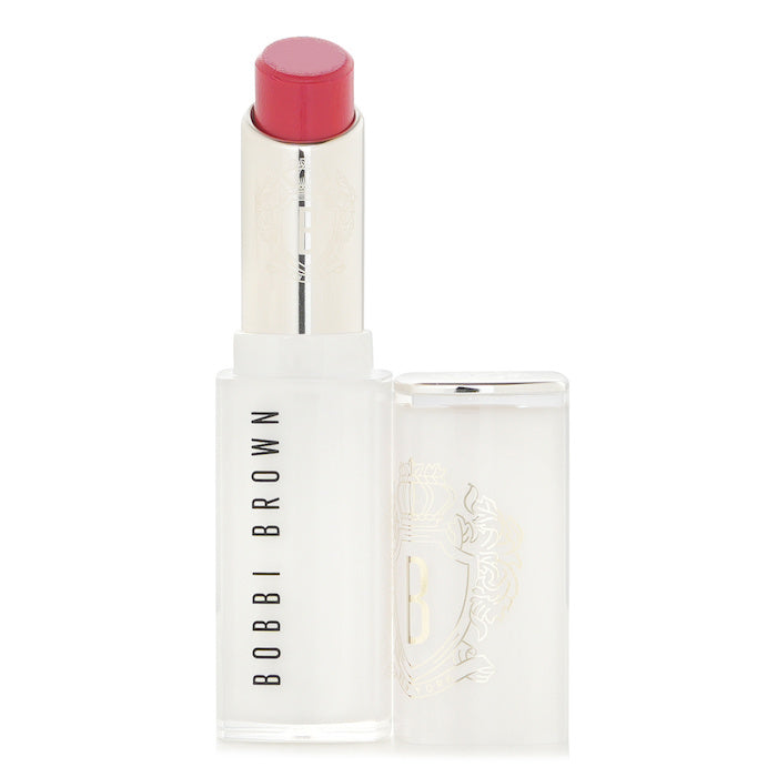 Bobbi Brown Extra Color Shine Lipstick -  673 Nude Mauve 3g