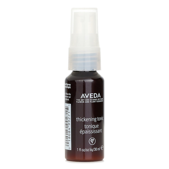 Aveda Thickening Tonic Travel Size 30ml