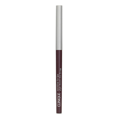 Clinique Quickliner For Lip -  21 Black Honey 0.24g