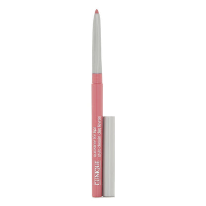 Clinique Quickliner For Lip -  44 Pink Honey 0.24g