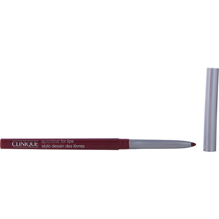 Clinique Quickliner For Lips #08 Intense Cosmo 0.26g