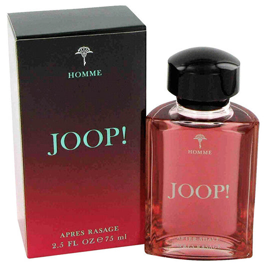 Joop After Shave 75ml/2.5oz