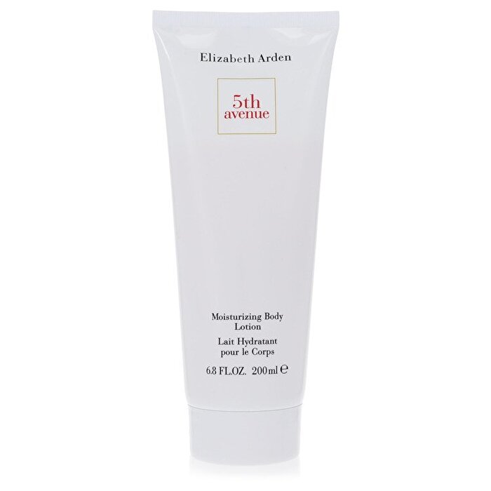 Elizabeth Arden 5th Avenue Body Lotion 200ml/6.8oz