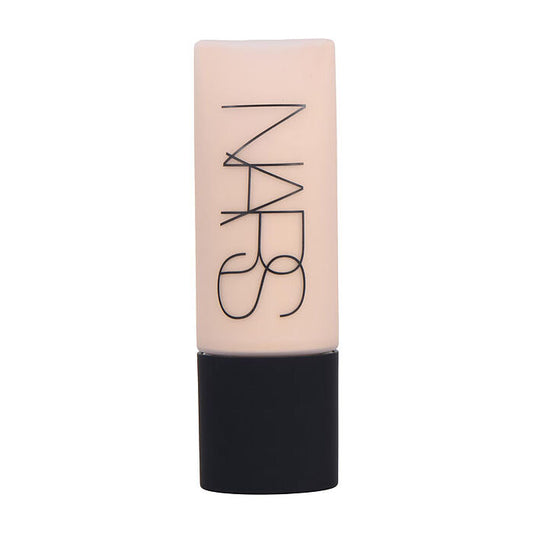 NARS Soft Matte Complete Foundation -  Santa Fe 45ml