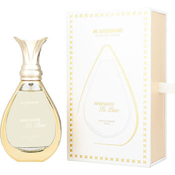 Al Haramain La Lune Extrait De Parfum Spray 98ml/3.33oz
