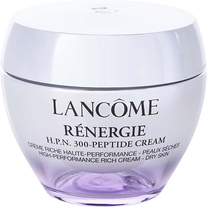 Lancome Renergie H.P.N. 300-Peptide Cream 50ml