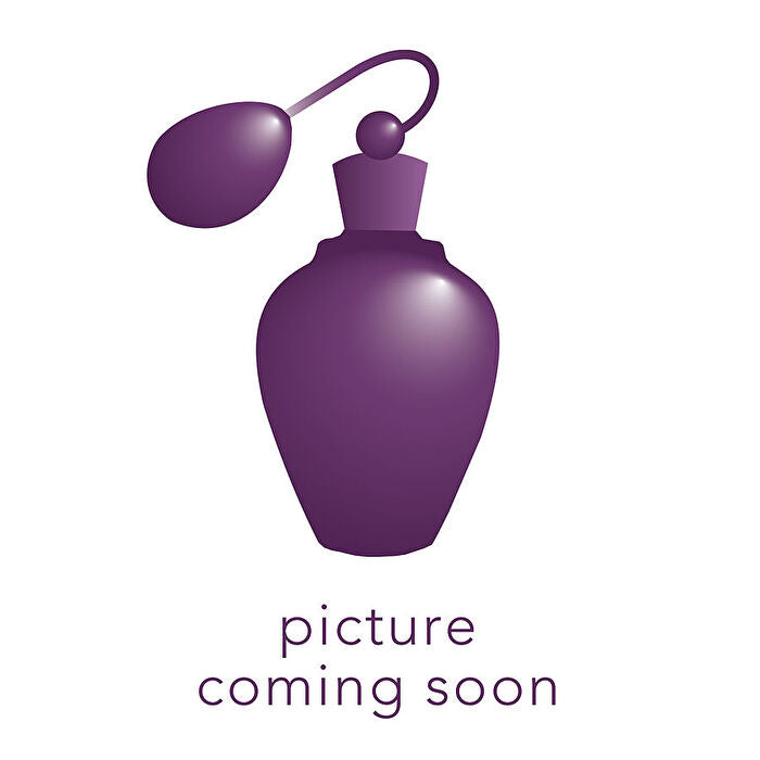 Cacharel Amor Amor Eau De Parfum Spray 100ml/3.4oz