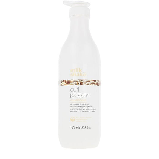 milk_shake Curl Passion Conditioner 1000ml