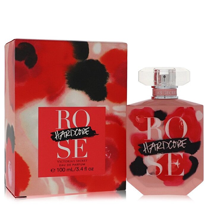 Victoria's Secret Victoria's Secret Tease Heartbreaker Eau De Parfum Spray 100ml/3.4oz