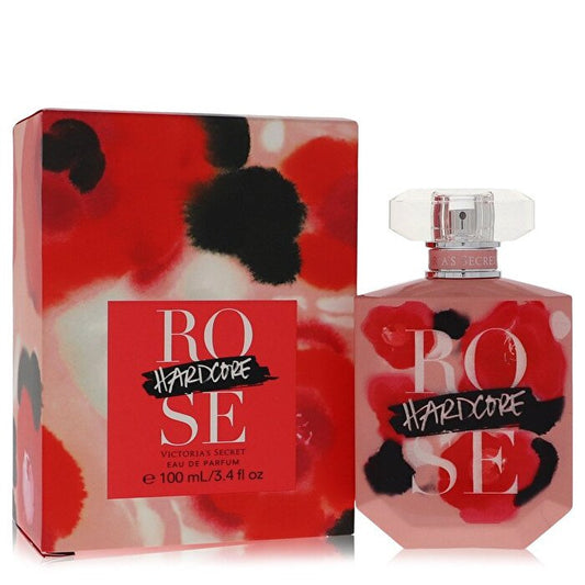 Victoria's Secret Victoria's Secret Tease Heartbreaker Eau De Parfum Spray 100ml/3.4oz