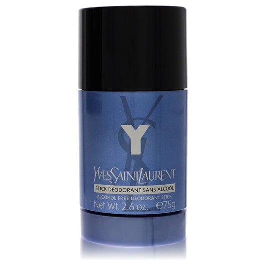 Yves Saint Laurent Y Deodorant Stick 75ml/2.5oz