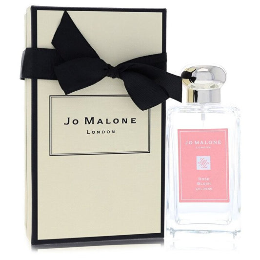 Jo Malone Jo Malone Rose Blush Cologne Spray (Unisex) 100ml/3.4oz
