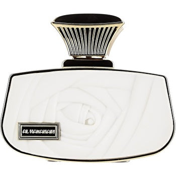 Al Haramain Al Haramain Belle Eau De Parfum Spray 75ml/2.5oz