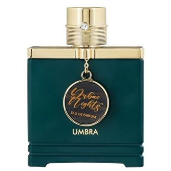 Armaf Dubai Nights Umbra Eau De Parfum Spray 100ml/3.4oz