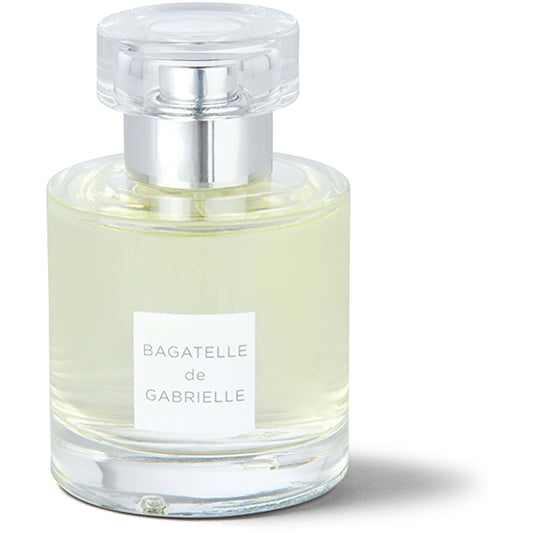 Omorovicza Bagatelle De Gabrielle Eau De Parfum 50ml