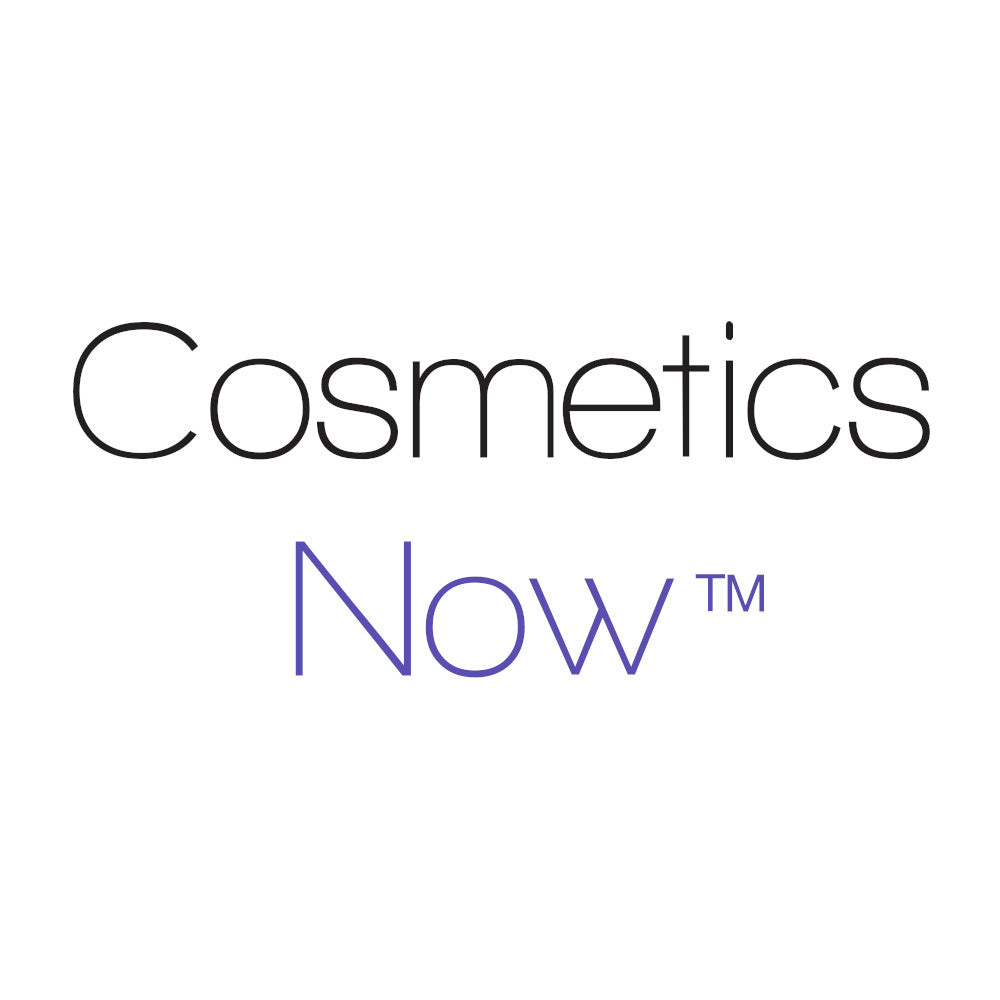 NANOBROW Eyebrow Serum Growth-Stimulating Thickening Strengthening Night Serum 5ml