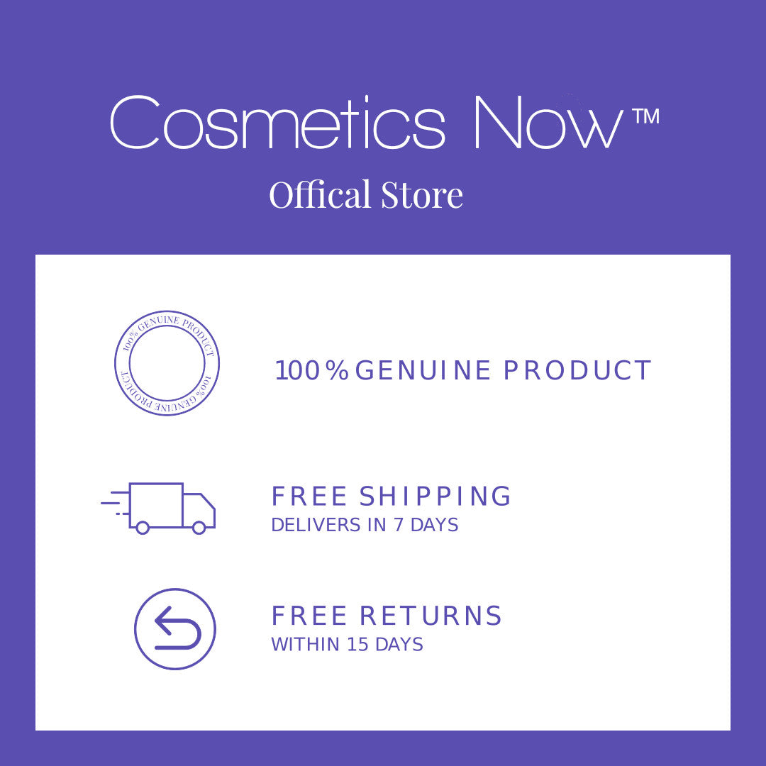 Laura Mercier Real Flawless Weightless Perfecting Concealer -  0N1 5.4ml