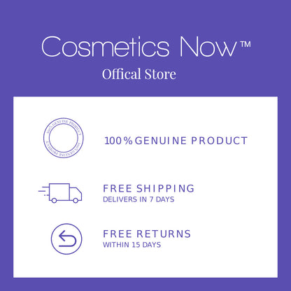 Caudalie Oil Elixir Smoothing & Glow Care Oil 50ml